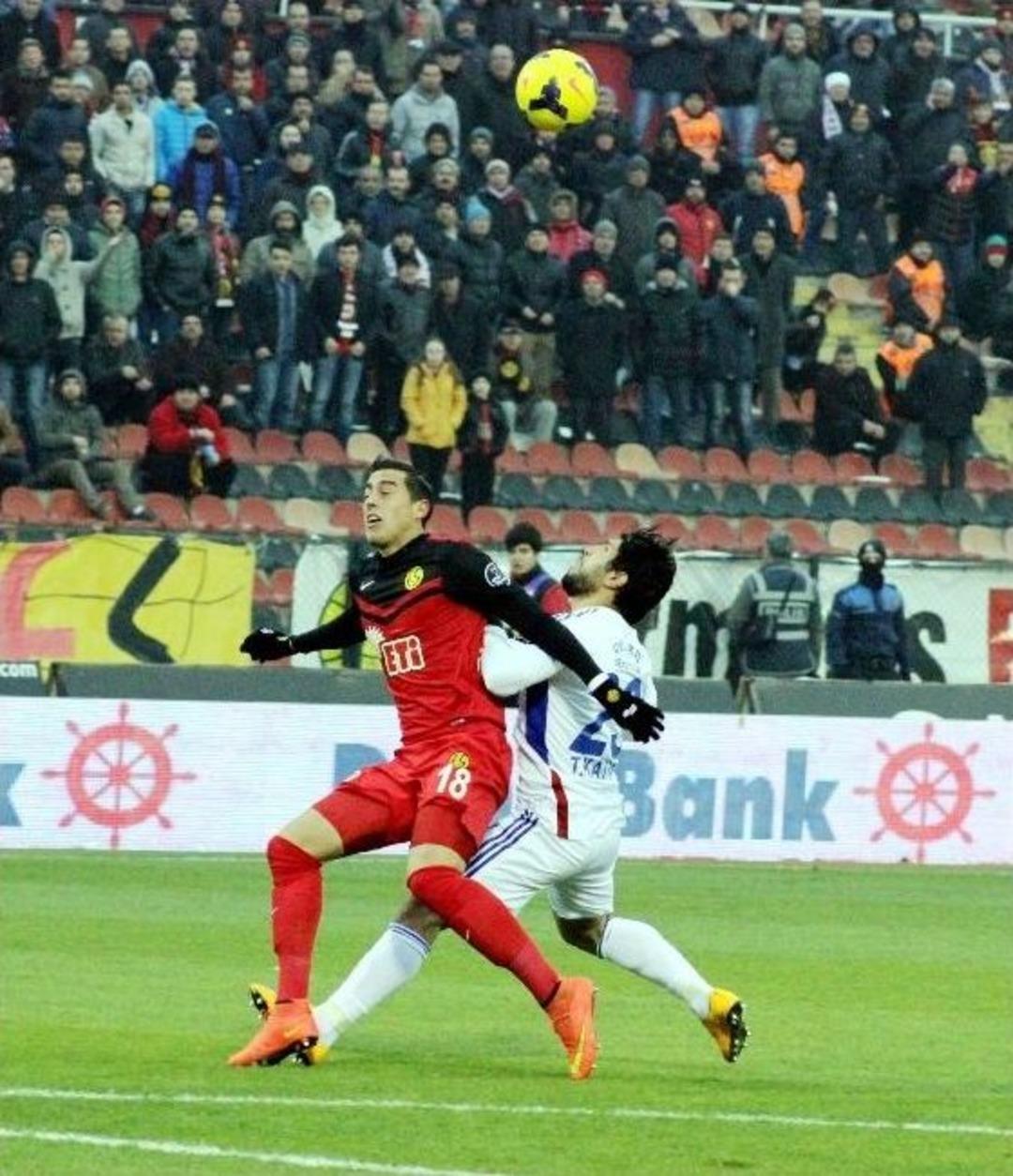 Spor Toto S&uuml;per Lig