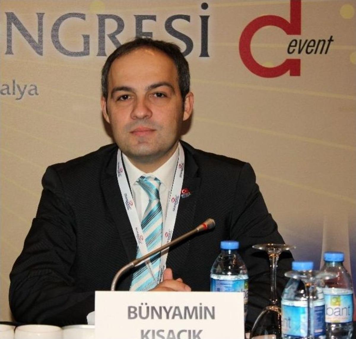 Romatizmada Geleneksel Y&ouml;ntemlerin Kullanılması Hastaları Tehdit Ediyor