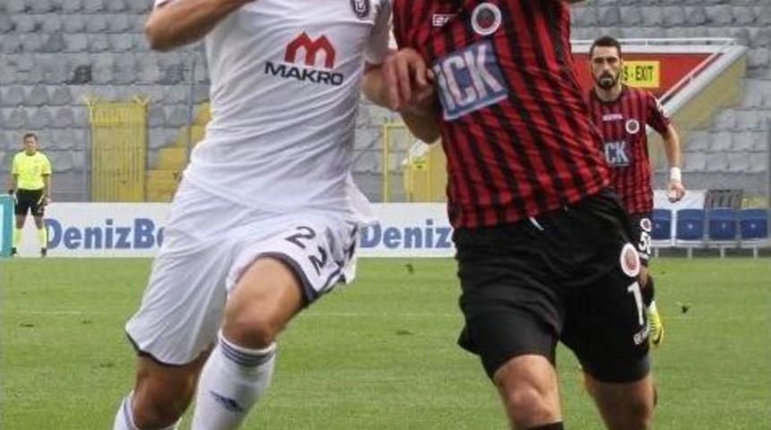 Spor Toto S&uuml;per Lig