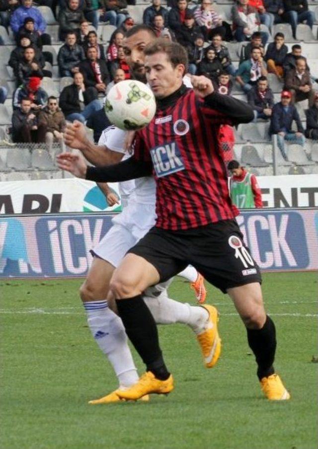 Spor Toto S&uuml;per Lig 2