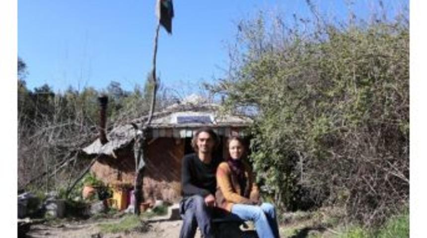 Hes Karşıtlarını Tehdit Eden Bek&ccedil;iye 5 Ay Hapis Cezası