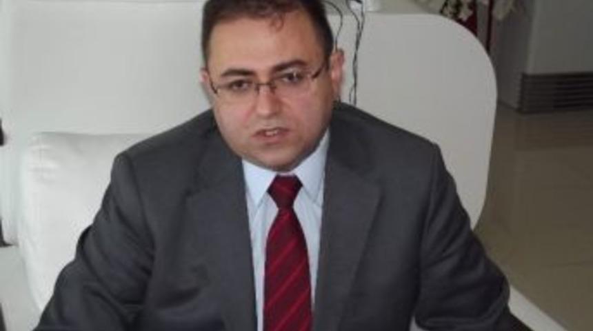 Fka, 2015 Yılı Planlamasına Başladı