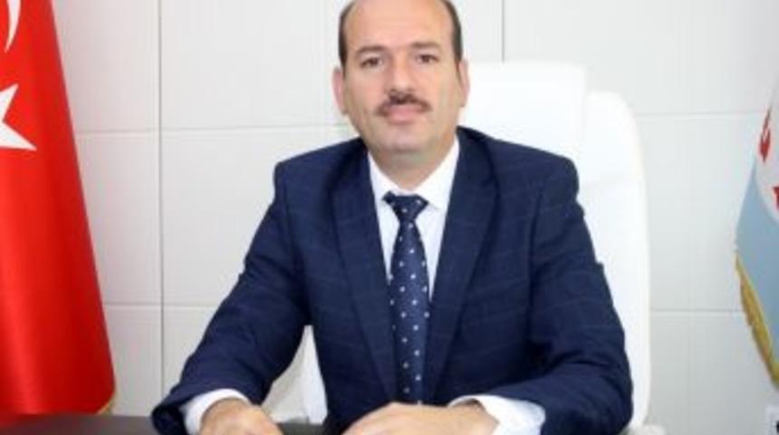 Yalova&rsquo;da Okullar 08:30&rsquo;da Başlayacak