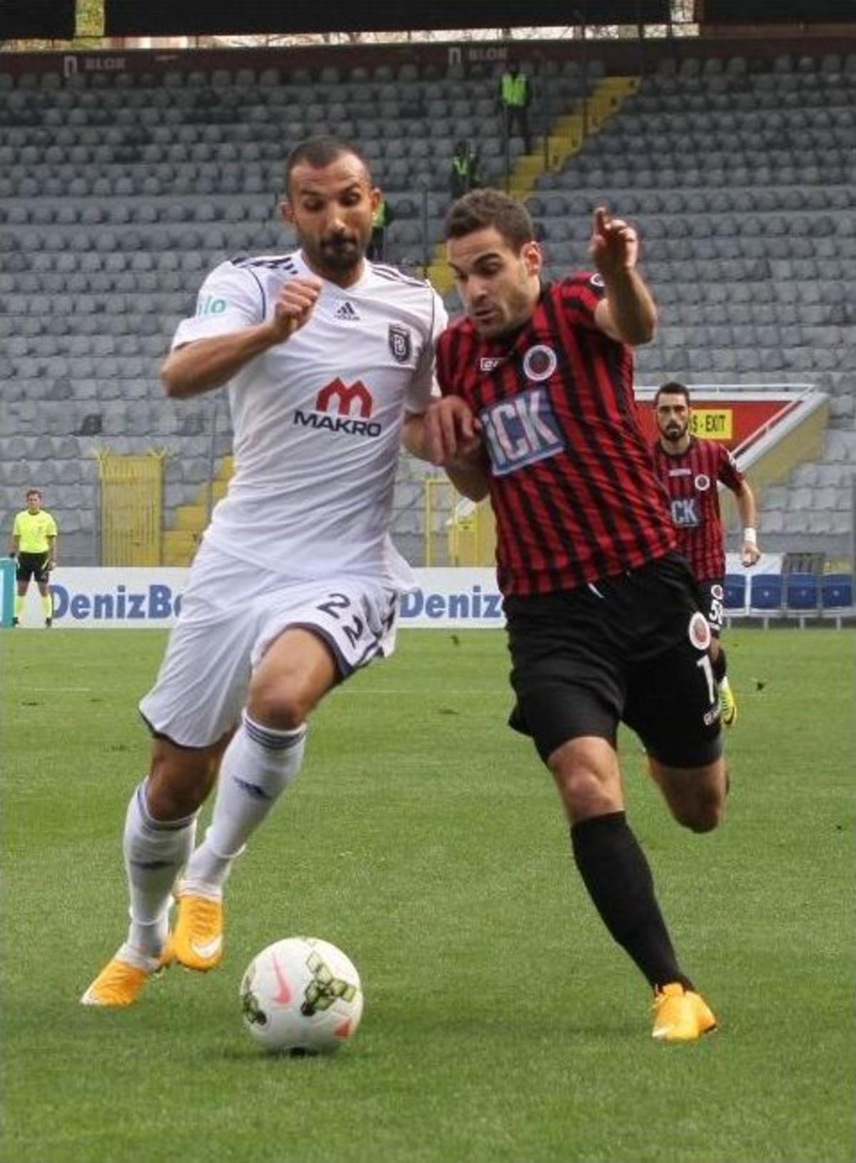 Spor Toto S&uuml;per Lig