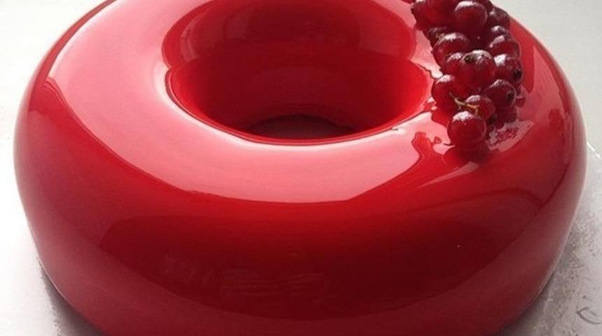 Simetri Ve D&uuml;zen Hastaları Bu Yiyecekleri G&ouml;r&uuml;nce Acıkacak!