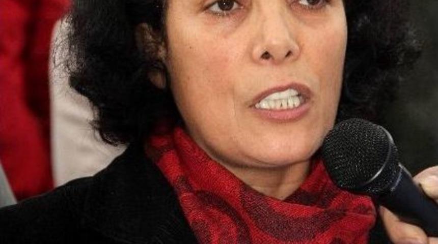 Bursa&rsquo;da Kobani Eylemleri İ&ccedil;in Olağan&uuml;st&uuml; G&uuml;venlik &Ouml;nlemi