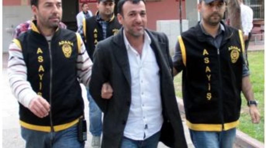 Pkk Tehdidi İle Dolandırdılar