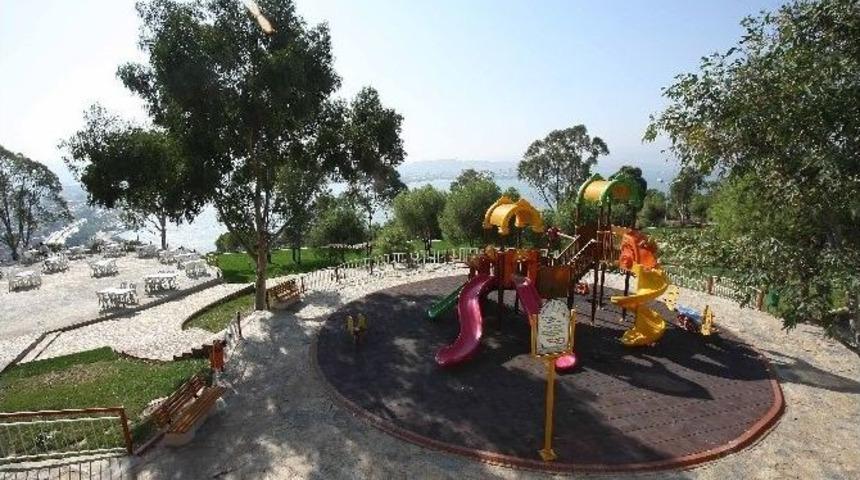 Bayraklı&rsquo;da Tasarruf D&ouml;nemi