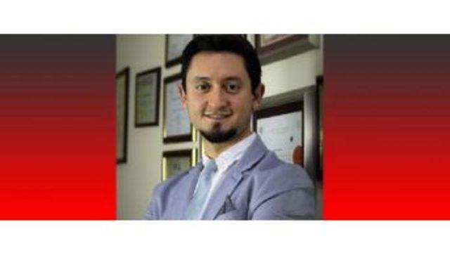 iyileşme Dönemi Evde Yapılacak Hazırlıklara Dikkat