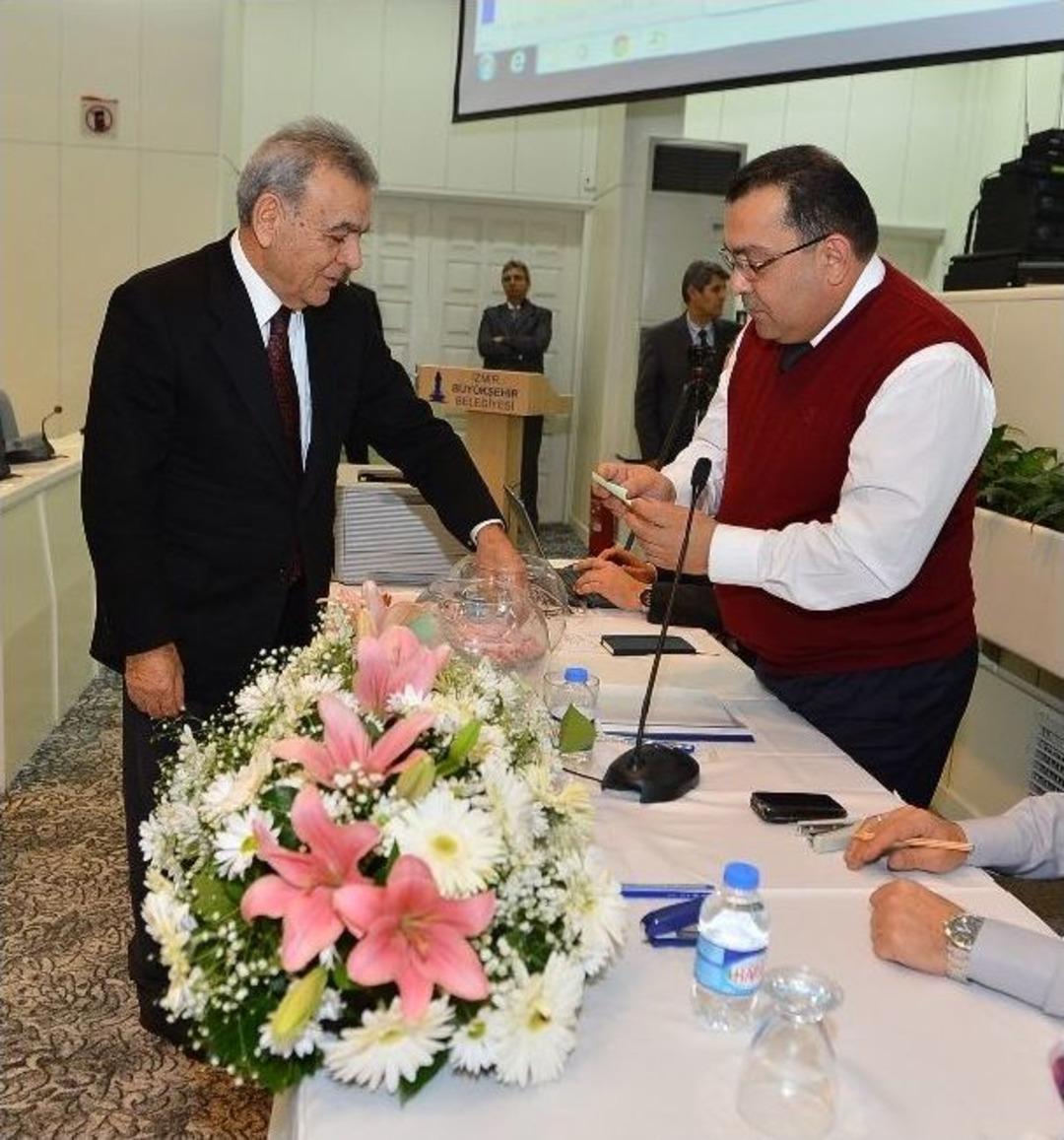 Uzundere D&ouml;n&uuml;ş&uuml;m&uuml;nde Yeni Adım