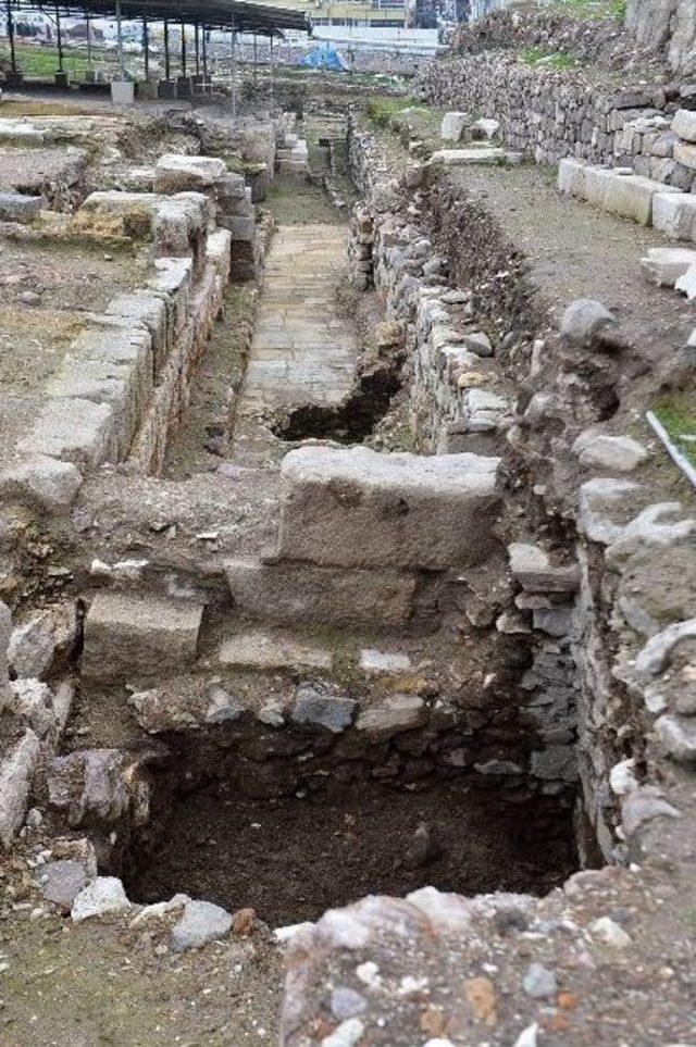 Huzurlarınızda &ldquo;smyrna Meclisi&rdquo; 2