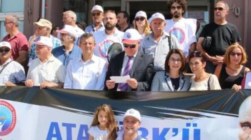 Eğitimde Yeni M&uuml;fredata Manisa'dan Tepki