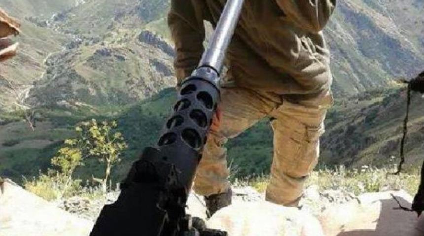 Askerden D&ouml;nd&uuml;, İşlettiği Marketinde Bı&ccedil;aklanarak &Ouml;ld&uuml;r&uuml;ld&uuml;