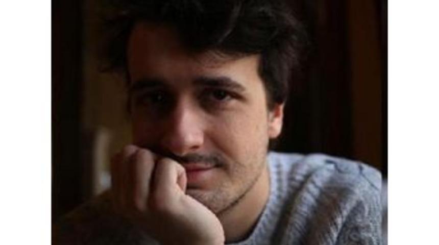 Şırnak'ta Tutuklu Fransız Gazeteci Tahliye Edildi