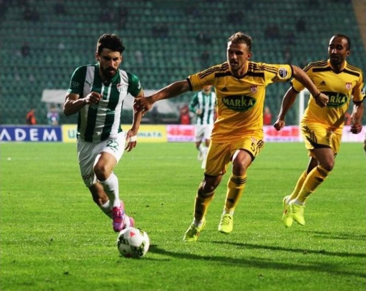 Spor Toto S&uuml;per Lig