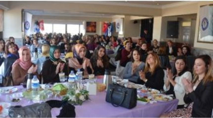 Ali Musa Bina: "yetkiyi Elimize Aldık"