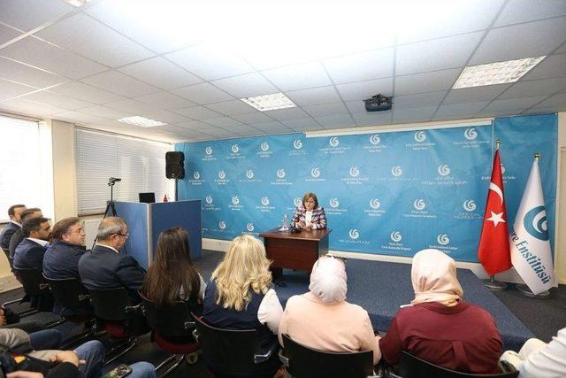 Londra-gaziantep U&ccedil;ak Seferleri Başlayacak 1