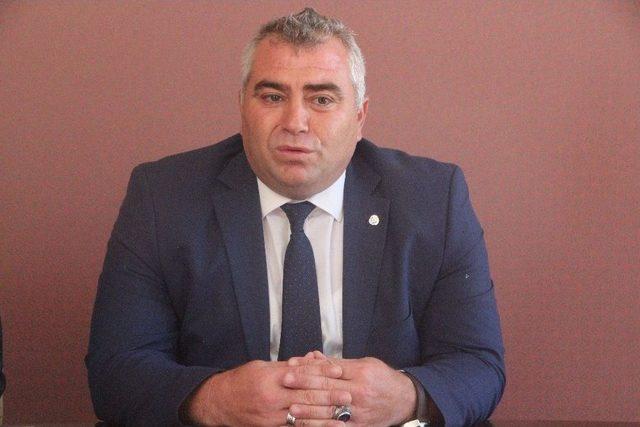 3+1 Eğitim Sistemi Protokol&uuml; İmzalandı 2