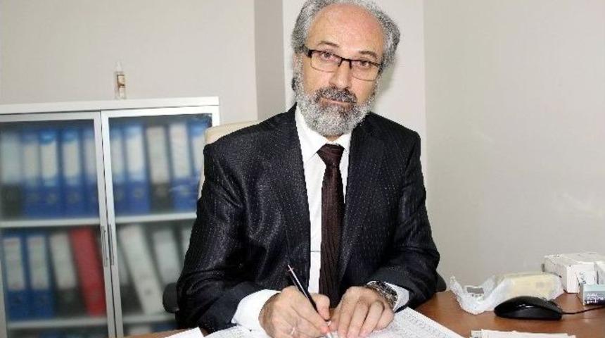 (&ouml;zel Haber) &Ouml;ld&uuml;klerini Değil Terk Ettiklerini Zannediyorlar