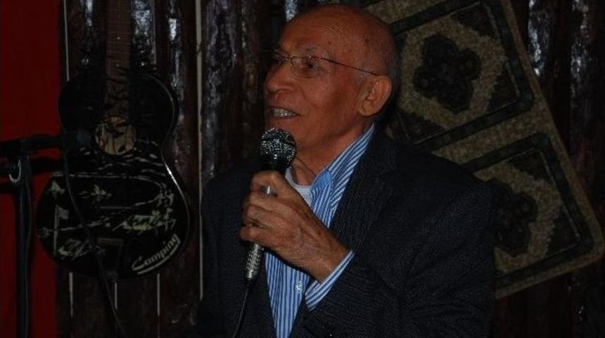 &Ccedil;orumlular İki Yıldan Bu Yana Her Ayın 19&rsquo;unda Saat 19&rsquo;da Bir Araya Geliyor