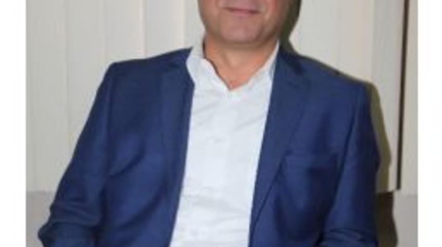 Atosev 2015 &Ouml;ğrenciye Burs Verecek