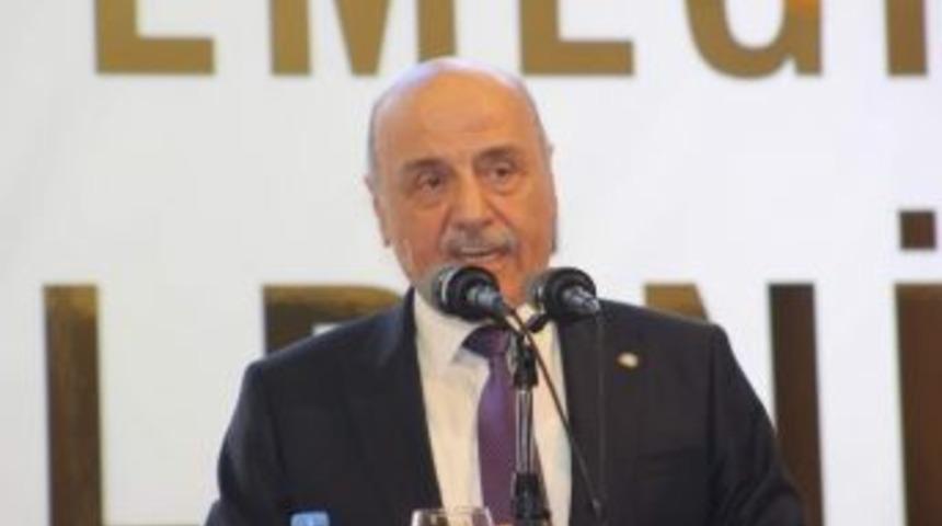 (&ouml;zel Haber)