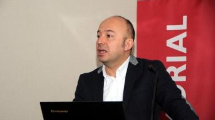 &Ouml;l&uuml;mle Sonu&ccedil;lanan T&uuml;p Mide Operasyonları