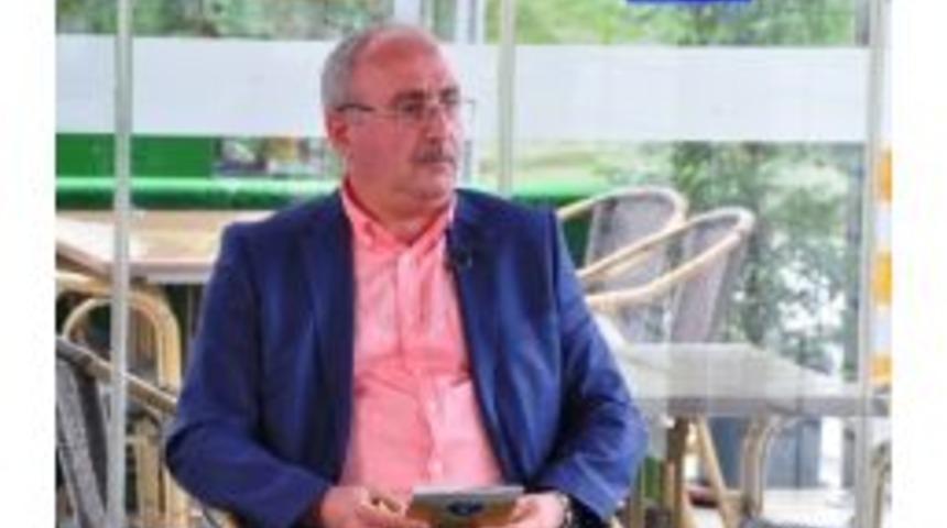 Merinos Akkm, Bursa&rsquo;nın Sosyal, K&uuml;lt&uuml;rel, Sanatsal Merkezi Oldu