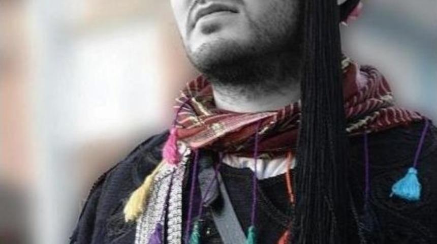 &ldquo;&ouml;demiş&rsquo;in G&uuml;&ccedil;l&uuml; Bir Zeybek Ekibine İhtiyacı Var&rdquo;