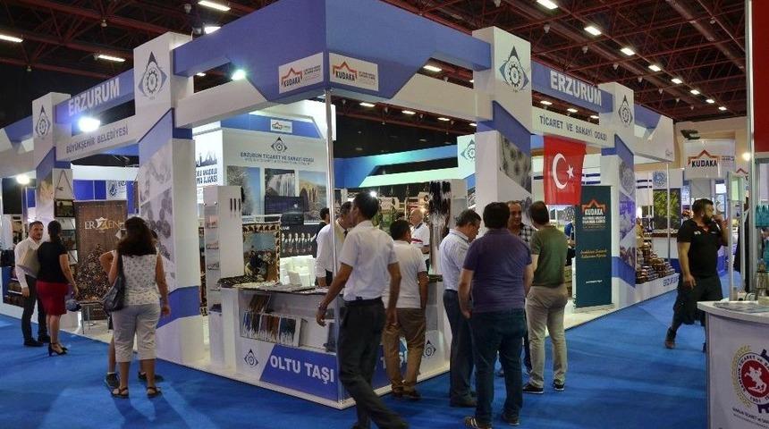 Y&ouml;rex&rsquo;e Etso Damgası