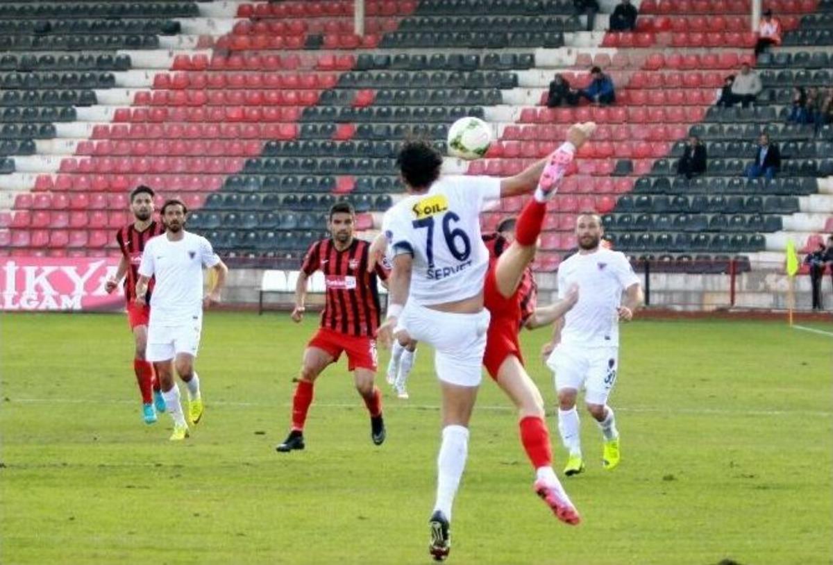 Spor Toto S&uuml;per Lig