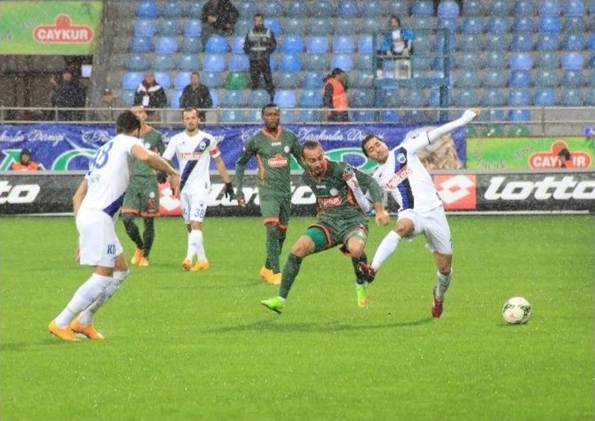 Spor Toto S&uuml;per Lig