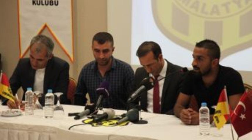 Taraftarlar Derneği&rsquo;nden Sağlam&rsquo;a Eleştiri