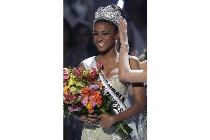 Bu dans dersine yürek dayanmaz G1