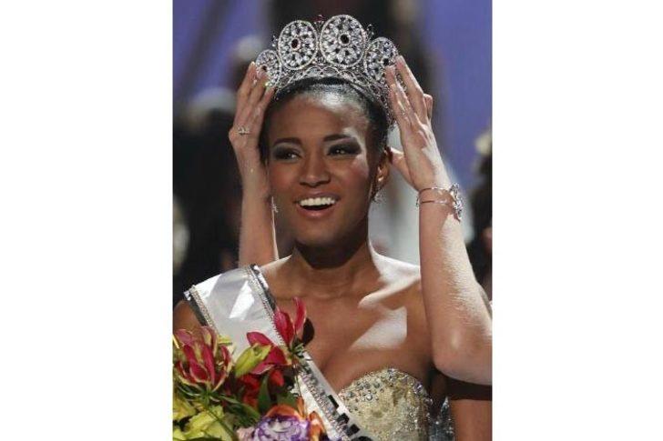 Bu dans dersine yürek dayanmaz G2