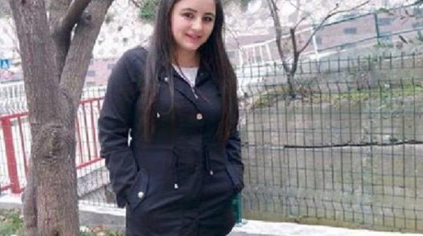 Konser D&ouml;n&uuml;ş&uuml; Kaza: 2 &Uuml;niversiteli &Ouml;ld&uuml;, 4'&uuml; Yaralı