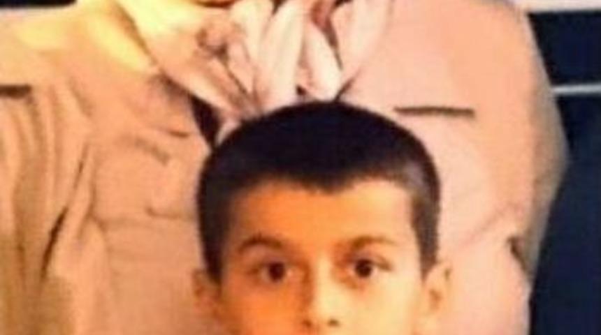 &Ouml;ğretmen Ve &Ouml;ğrencisinin &Ouml;l&uuml;m&uuml;ne Sebebiyet Veren S&uuml;r&uuml;c&uuml; Tutuklandı