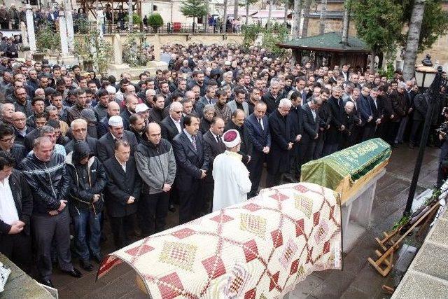 Öğretmen Ve Öğrencisinin Ölümüne Sebebiyet Veren Sürücü Tutuklandı 1