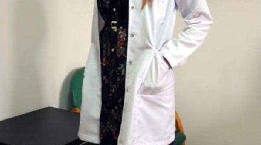 'cennet Meyvesi', Kanserden Koruyor