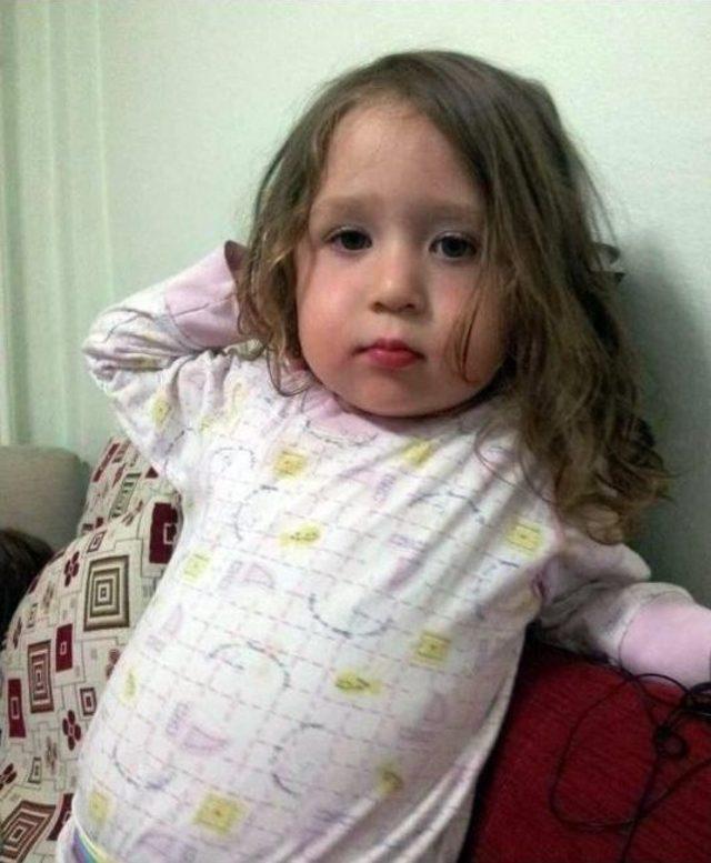 Öğretmen Ve Öğrencisinin Ölümüne Sebebiyet Veren Sürücü Tutuklandı 2