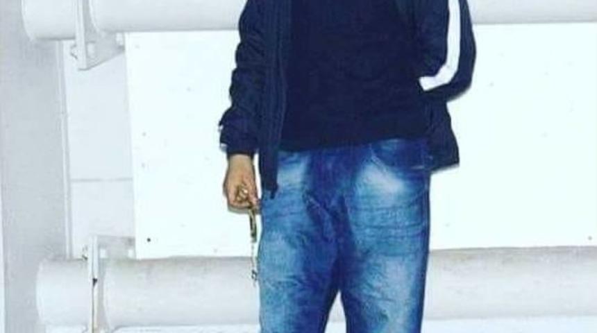 20 Yaşındaki Gen&ccedil; Boş Binada Başından Vurulmuş Halde Bulundu