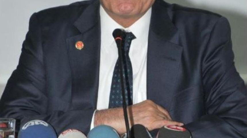 Kamalak: 14 Aralık Operasyonu Haksız