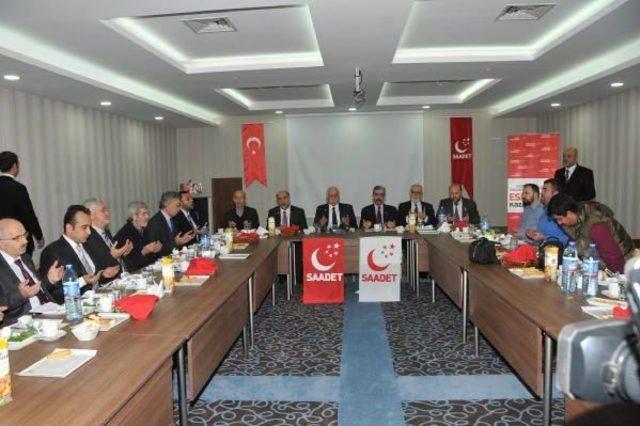 Kamalak: 14 Aralık Operasyonu Haksız 3