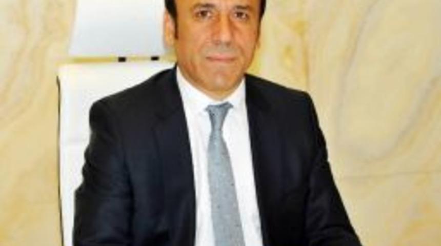 Belediye&rsquo;den &Uuml;cretsiz Sinema Etkinliği