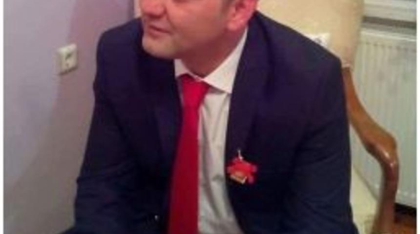 Alacak Verecek Davası Kanlı Bitti