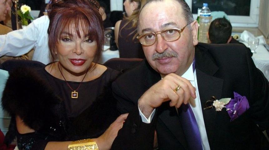 (&ouml;zel Haber) Gazinocular Kralından Kral Hareket