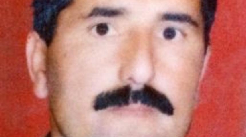 Patlamada Yaralanan İş&ccedil;i Hastanede Yaşamını Yitirdi