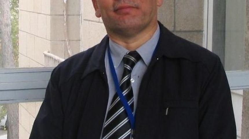 Elazığ&rsquo;da 48 Amat&ouml;r Telsizci Adayı Sınava Girdi