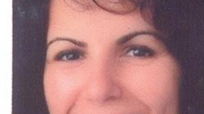 Chp Eskişehir İl Kadın Kolları Başkanlığına Hatice Kılı&ccedil; Se&ccedil;ildi