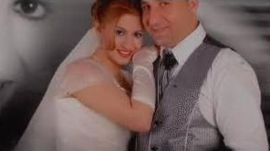 Kadın Cinayetinde 15 Ay Sonra Keşif